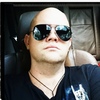 Юрий Демин, 31, г.Люберцы Юрий Демин, 31, г.Люберцы