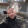 Костя Костя, 39, г.Кораблино Костя Костя, 39, г.Кораблино