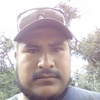 Luisalberto, 49, г.Мехико Luisalberto, 49, г.Мехико