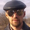 СЕРГЕЙ, 43, г.Беловодск СЕРГЕЙ, 43, г.Беловодск