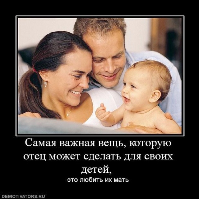 Как уложить волосы стрижки каскад своими руками Как сделать с нивы внедорожник