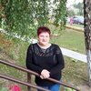 Анна, 56, г.Волковыск Анна, 56, г.Волковыск