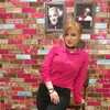 ARMINKA, 25, г.Мале ARMINKA, 25, г.Мале