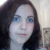 Лариса, 25, г.Стрежевой Лариса, 25, г.Стрежевой