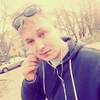 Denys, 28, г.Валли Denys, 28, г.Валли