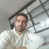 Majid, 32, г.Тебриз Majid, 32, г.Тебриз