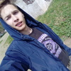 Анатолий, 21, г.Ачит Анатолий, 21, г.Ачит