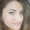 Юлия, 29, г.Весьегонск Юлия, 29, г.Весьегонск