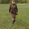 казачка, 49, г.Батайск казачка, 49, г.Батайск