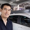 Красавчик, 34, г.Атырау Красавчик, 34, г.Атырау