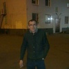 Vagif Shamilovich, 46, г.Касумкент Vagif Shamilovich, 46, г.Касумкент