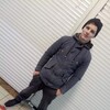 Edgars, 29, г.Огре Edgars, 29, г.Огре