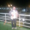 Vasile Alexandru, 20, г.Катания Vasile Alexandru, 20, г.Катания