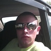 Vitaly, 22, г.Максатиха Vitaly, 22, г.Максатиха