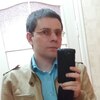 Дмитрий, 37, г.Ноябрьск Дмитрий, 37, г.Ноябрьск