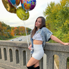 Beatrice, 41, г.Adnet Beatrice, 41, г.Adnet