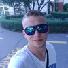 Alexandr, 22, г.Городок Alexandr, 22, г.Городок