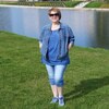 Ирина, 57, г.Бокситогорск Ирина, 57, г.Бокситогорск