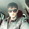 Mko, 22, г.Leninakan Mko, 22, г.Leninakan