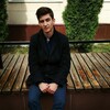 Rustem, 21, г.Талас Rustem, 21, г.Талас