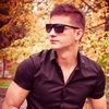 макар родионов, 22, г.Новосокольники макар родионов, 22, г.Новосокольники