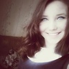 Наталия, 18, г.Каменск Наталия, 18, г.Каменск