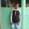 ismailpatel, 18, г.Сурат ismailpatel, 18, г.Сурат