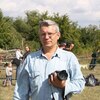 Александр, 46, г.Самара Александр, 46, г.Самара