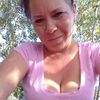 Таня Цимбалюк, 49, г.Сарны Таня Цимбалюк, 49, г.Сарны