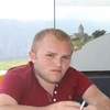 Hamlet, 27, г.Noyemberyan Hamlet, 27, г.Noyemberyan