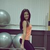 Виктория, 23, г.Бужумбура Виктория, 23, г.Бужумбура