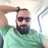 мустафа махмуд, 33, г.Александрия мустафа махмуд, 33, г.Александрия