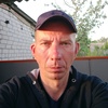 Сергей, 44, г.Славянск Сергей, 44, г.Славянск