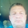 Игорь, 49, г.Томари Игорь, 49, г.Томари