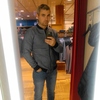 VLADISLAV, 37, г.Флиссинген VLADISLAV, 37, г.Флиссинген