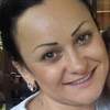 Adriana, 33, г.Лондон Adriana, 33, г.Лондон