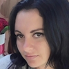 марияэ, 33, г.Измаил марияэ, 33, г.Измаил