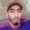 Ahmed, 24, г.Триполи Ahmed, 24, г.Триполи