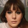 вера, 29, г.Калининск вера, 29, г.Калининск
