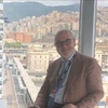 Jarrod, 67, г.Allestree Jarrod, 67, г.Allestree