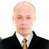 Engineer Änïsh Ľagös, 41, г.Салала Engineer Änïsh Ľagös, 41, г.Салала