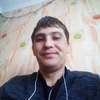 Евгений Солодовников, 28, г.Высоковск Евгений Солодовников, 28, г.Высоковск