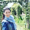 Галина, 31, г.Барселона Галина, 31, г.Барселона
