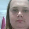 JacobPapworth, 19, г.Ньюкасл JacobPapworth, 19, г.Ньюкасл
