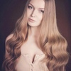 Anna, 26, г.Беверли-Хиллз Anna, 26, г.Беверли-Хиллз
