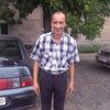Виктор, 58, г.Первомайск Виктор, 58, г.Первомайск