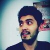 - -, 30, г.Кара-Балта - -, 30, г.Кара-Балта