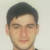 Hemid, 39, г.Гёйчай Hemid, 39, г.Гёйчай