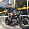 sonander, 38, г.Линкольн sonander, 38, г.Линкольн