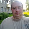 Роман Кислухин, 49, г.Геленджик Роман Кислухин, 49, г.Геленджик